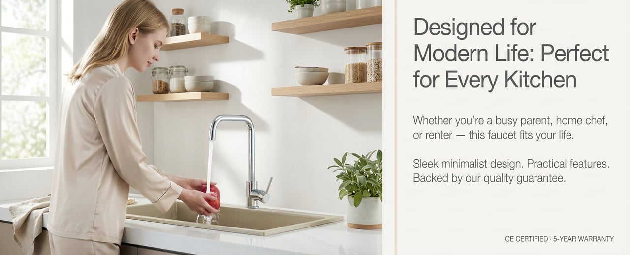 A+模块首轮:标准尺寸与精简文案
