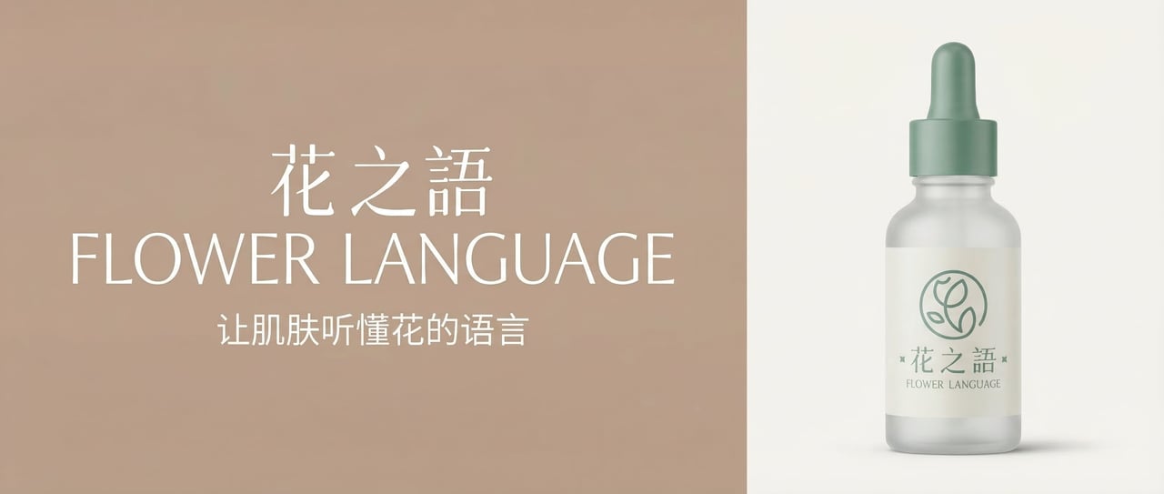 根据参考图重构全套视觉风格