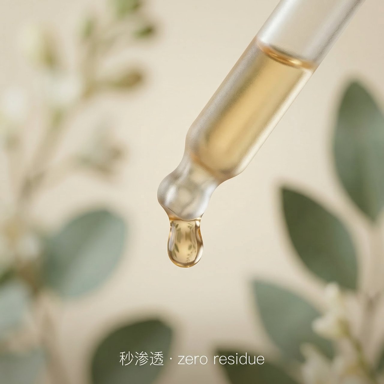 根据参考图重构全套视觉风格