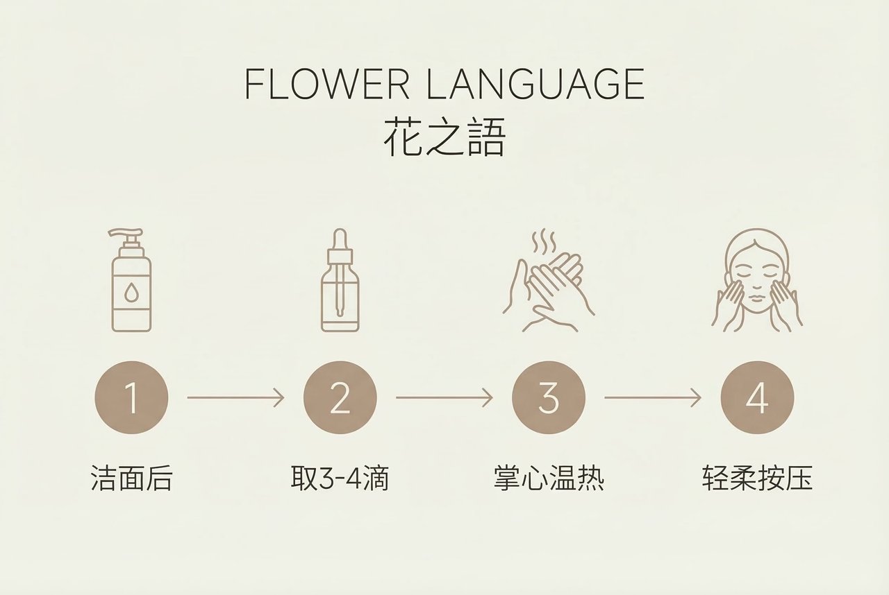 根据参考图重构全套视觉风格