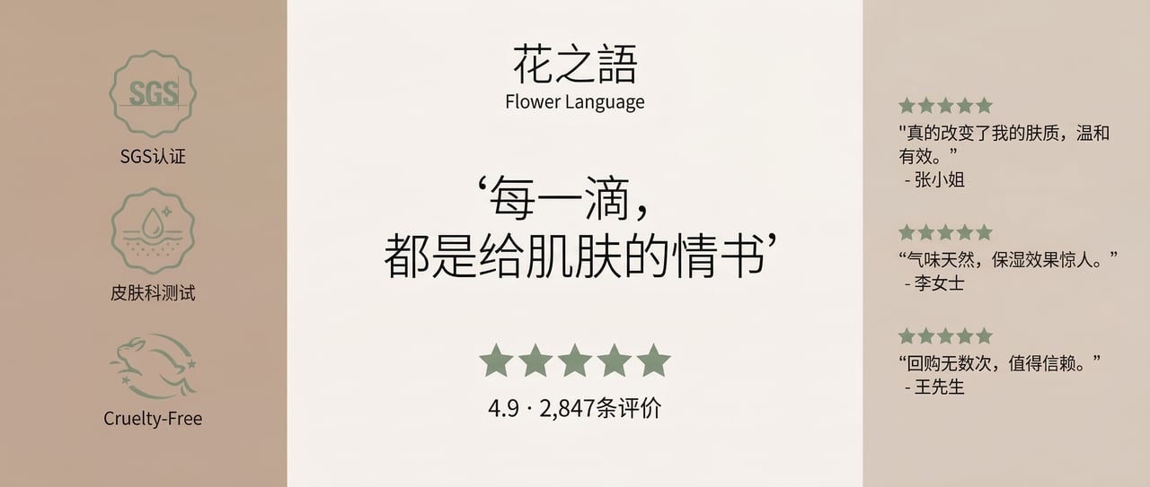 根据参考图重构全套视觉风格