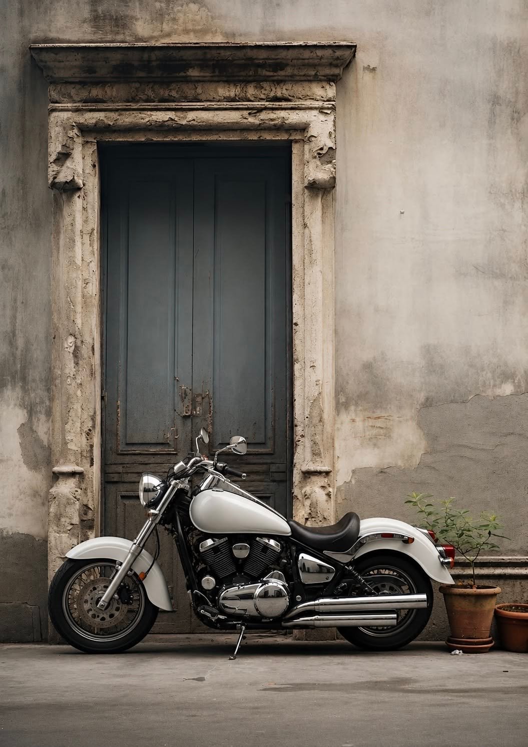 1-white-motorcycle-wall-1055x1491.jpg