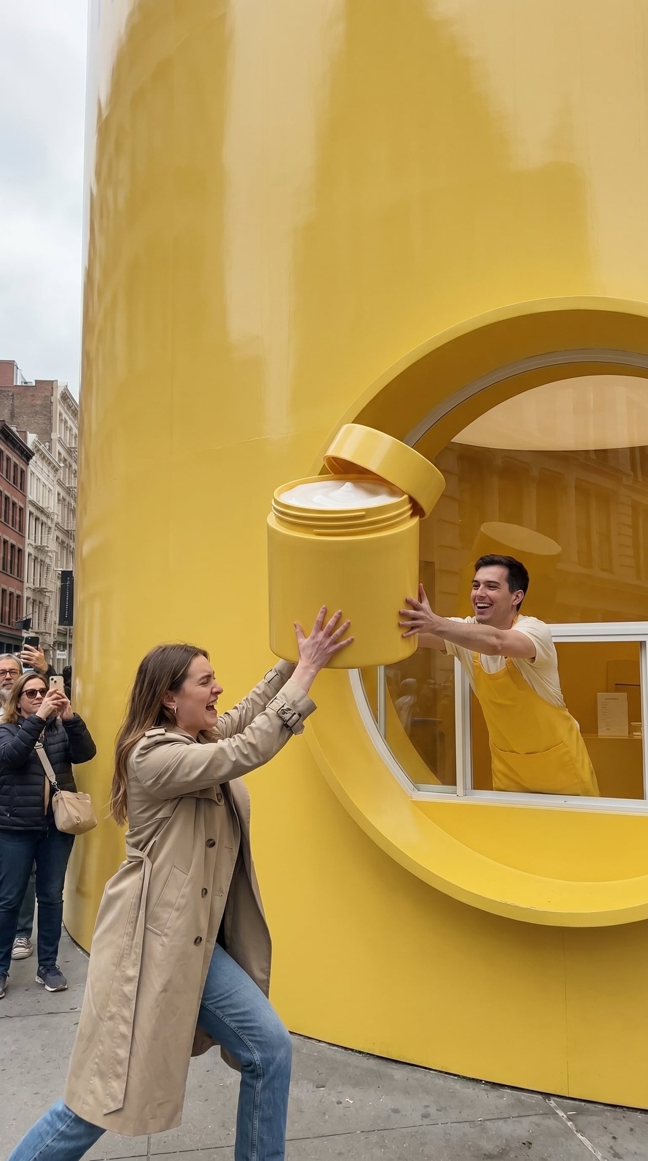 No Brand Act 2a Window Handoff