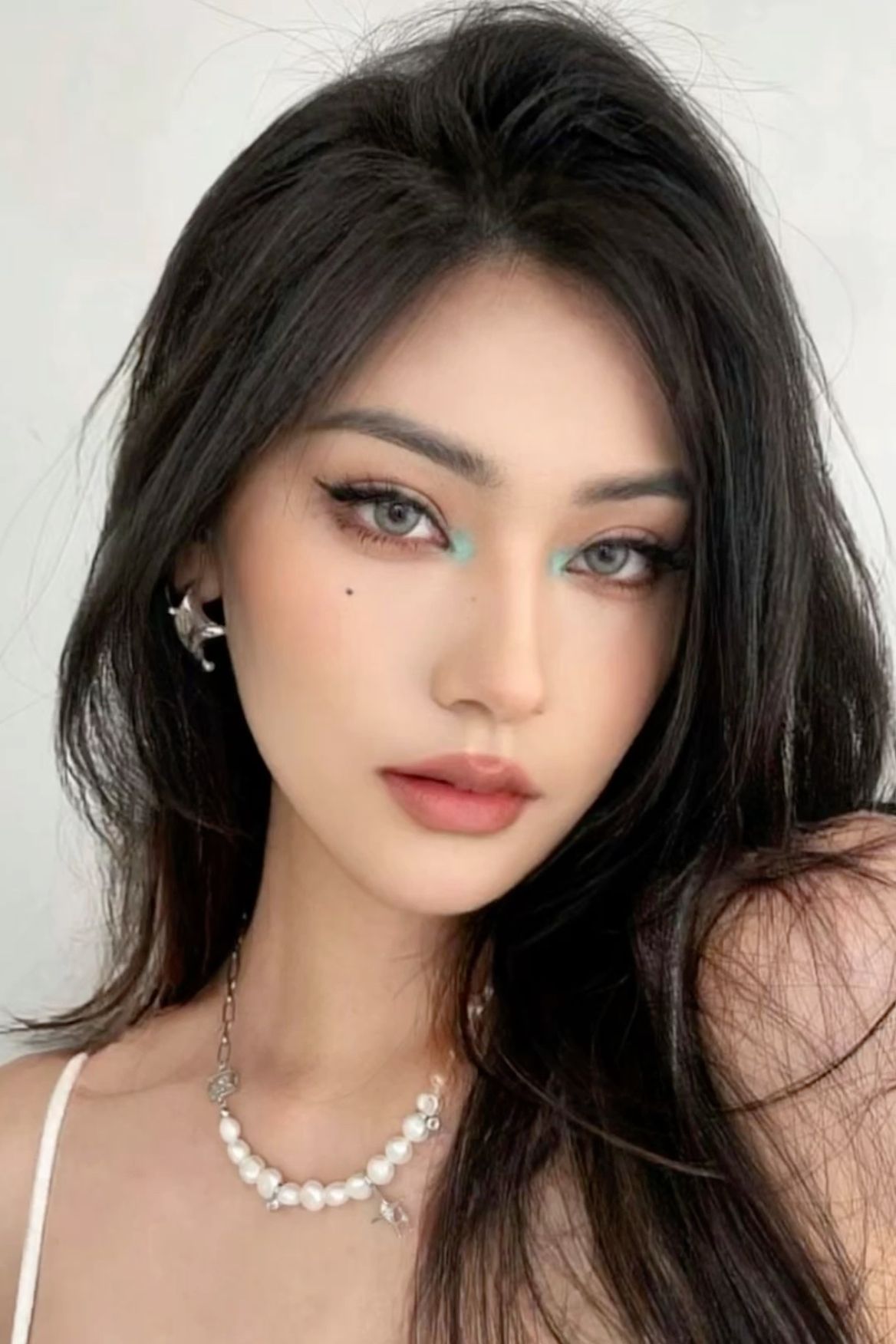 0036c7cc-1ea4-4d84-b52f-6539d8088ad1.jpg