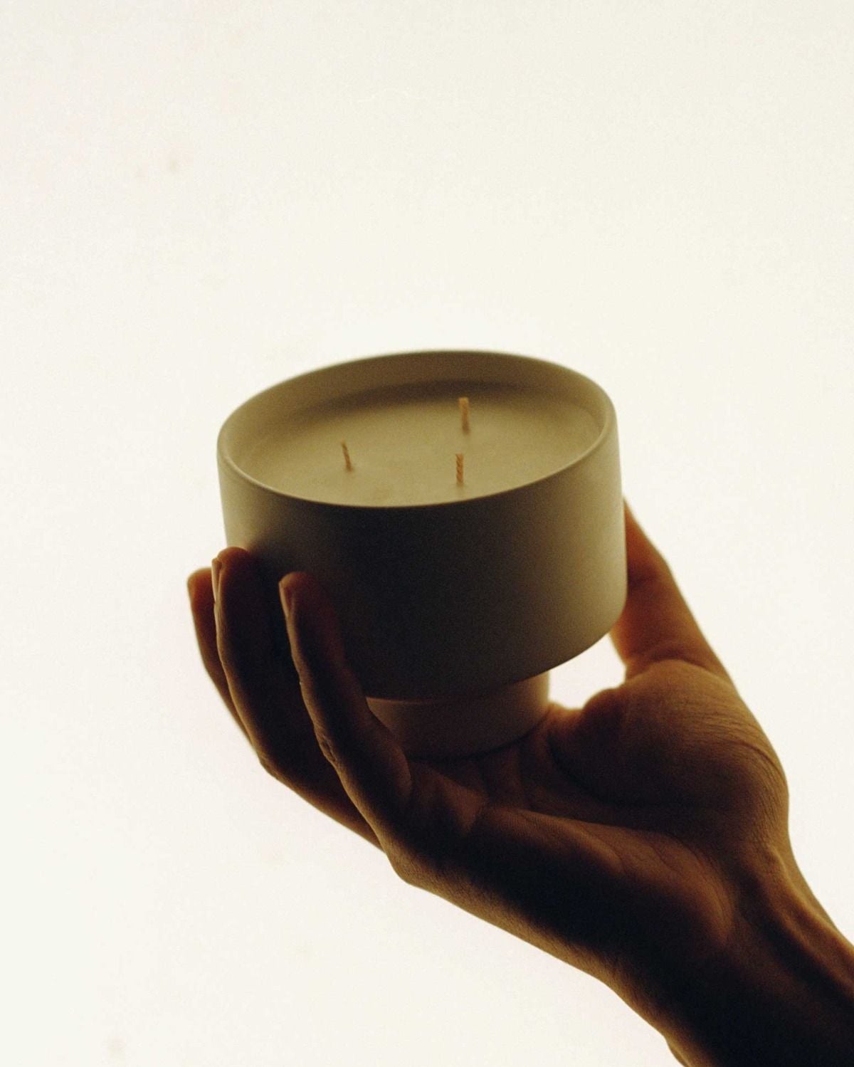 Product to Amazon Main Image