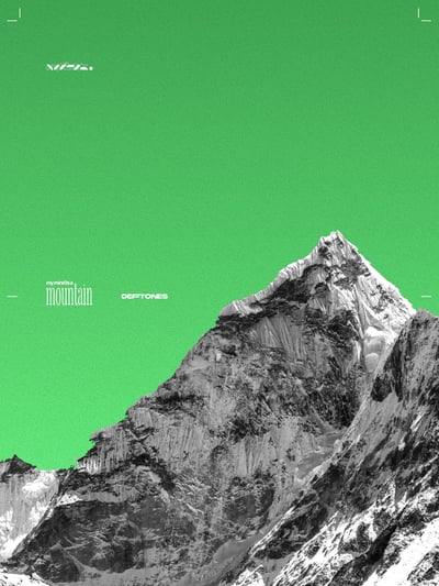 Song Cover — main cover