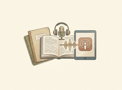 Repurpose paid content