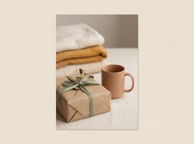 New product launches