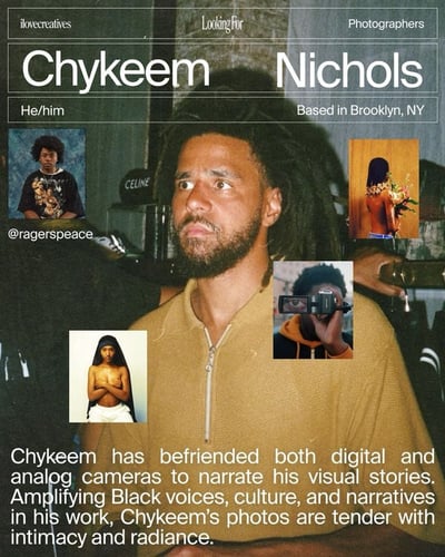 Enhance Image — main cover