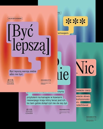 Создать сторибук — main cover