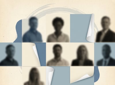 ID and portrait photos