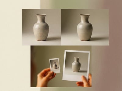 老品图片升级