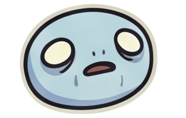 waitlist avatar.png