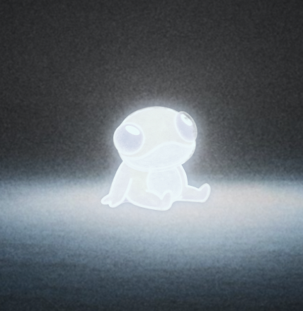 微信图片_20260224114641_121_373.png